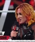 Y2Mate_is_-_Becky_Lynch_is_the_embodiment_of_Never_Give_Up_Raw_Exclusive2C_June_272C_2022-jwAS12_jHxk-720p-1656426534644_mp4_000095133.jpg