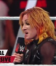 Y2Mate_is_-_Becky_Lynch_is_the_embodiment_of_Never_Give_Up_Raw_Exclusive2C_June_272C_2022-jwAS12_jHxk-720p-1656426534644_mp4_000095533.jpg