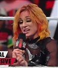 Y2Mate_is_-_Becky_Lynch_is_the_embodiment_of_Never_Give_Up_Raw_Exclusive2C_June_272C_2022-jwAS12_jHxk-720p-1656426534644_mp4_000095933.jpg