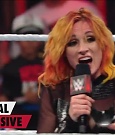 Y2Mate_is_-_Becky_Lynch_is_the_embodiment_of_Never_Give_Up_Raw_Exclusive2C_June_272C_2022-jwAS12_jHxk-720p-1656426534644_mp4_000096333.jpg