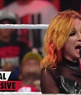 Y2Mate_is_-_Becky_Lynch_is_the_embodiment_of_Never_Give_Up_Raw_Exclusive2C_June_272C_2022-jwAS12_jHxk-720p-1656426534644_mp4_000096733.jpg