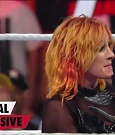Y2Mate_is_-_Becky_Lynch_is_the_embodiment_of_Never_Give_Up_Raw_Exclusive2C_June_272C_2022-jwAS12_jHxk-720p-1656426534644_mp4_000097133.jpg