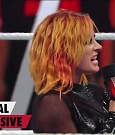 Y2Mate_is_-_Becky_Lynch_is_the_embodiment_of_Never_Give_Up_Raw_Exclusive2C_June_272C_2022-jwAS12_jHxk-720p-1656426534644_mp4_000097533.jpg