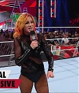 Y2Mate_is_-_Becky_Lynch_is_the_embodiment_of_Never_Give_Up_Raw_Exclusive2C_June_272C_2022-jwAS12_jHxk-720p-1656426534644_mp4_000098333.jpg