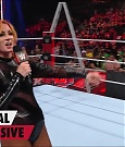 Y2Mate_is_-_Becky_Lynch_is_the_embodiment_of_Never_Give_Up_Raw_Exclusive2C_June_272C_2022-jwAS12_jHxk-720p-1656426534644_mp4_000099533.jpg