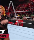 Y2Mate_is_-_Becky_Lynch_is_the_embodiment_of_Never_Give_Up_Raw_Exclusive2C_June_272C_2022-jwAS12_jHxk-720p-1656426534644_mp4_000099933.jpg