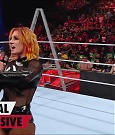 Y2Mate_is_-_Becky_Lynch_is_the_embodiment_of_Never_Give_Up_Raw_Exclusive2C_June_272C_2022-jwAS12_jHxk-720p-1656426534644_mp4_000100333.jpg