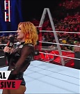 Y2Mate_is_-_Becky_Lynch_is_the_embodiment_of_Never_Give_Up_Raw_Exclusive2C_June_272C_2022-jwAS12_jHxk-720p-1656426534644_mp4_000100733.jpg