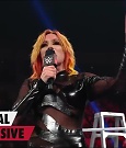 Y2Mate_is_-_Becky_Lynch_is_the_embodiment_of_Never_Give_Up_Raw_Exclusive2C_June_272C_2022-jwAS12_jHxk-720p-1656426534644_mp4_000101533.jpg