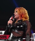 Y2Mate_is_-_Becky_Lynch_is_the_embodiment_of_Never_Give_Up_Raw_Exclusive2C_June_272C_2022-jwAS12_jHxk-720p-1656426534644_mp4_000102333.jpg
