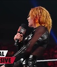 Y2Mate_is_-_Becky_Lynch_is_the_embodiment_of_Never_Give_Up_Raw_Exclusive2C_June_272C_2022-jwAS12_jHxk-720p-1656426534644_mp4_000102733.jpg