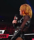 Y2Mate_is_-_Becky_Lynch_is_the_embodiment_of_Never_Give_Up_Raw_Exclusive2C_June_272C_2022-jwAS12_jHxk-720p-1656426534644_mp4_000103133.jpg