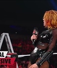 Y2Mate_is_-_Becky_Lynch_is_the_embodiment_of_Never_Give_Up_Raw_Exclusive2C_June_272C_2022-jwAS12_jHxk-720p-1656426534644_mp4_000103533.jpg
