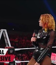 Y2Mate_is_-_Becky_Lynch_is_the_embodiment_of_Never_Give_Up_Raw_Exclusive2C_June_272C_2022-jwAS12_jHxk-720p-1656426534644_mp4_000103933.jpg