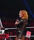 Y2Mate_is_-_Becky_Lynch_is_the_embodiment_of_Never_Give_Up_Raw_Exclusive2C_June_272C_2022-jwAS12_jHxk-720p-1656426534644_mp4_000104333.jpg