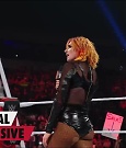 Y2Mate_is_-_Becky_Lynch_is_the_embodiment_of_Never_Give_Up_Raw_Exclusive2C_June_272C_2022-jwAS12_jHxk-720p-1656426534644_mp4_000104733.jpg