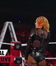 Y2Mate_is_-_Becky_Lynch_is_the_embodiment_of_Never_Give_Up_Raw_Exclusive2C_June_272C_2022-jwAS12_jHxk-720p-1656426534644_mp4_000105133.jpg
