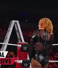 Y2Mate_is_-_Becky_Lynch_is_the_embodiment_of_Never_Give_Up_Raw_Exclusive2C_June_272C_2022-jwAS12_jHxk-720p-1656426534644_mp4_000105533.jpg