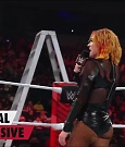 Y2Mate_is_-_Becky_Lynch_is_the_embodiment_of_Never_Give_Up_Raw_Exclusive2C_June_272C_2022-jwAS12_jHxk-720p-1656426534644_mp4_000105933.jpg