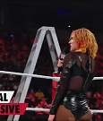 Y2Mate_is_-_Becky_Lynch_is_the_embodiment_of_Never_Give_Up_Raw_Exclusive2C_June_272C_2022-jwAS12_jHxk-720p-1656426534644_mp4_000106333.jpg