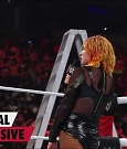 Y2Mate_is_-_Becky_Lynch_is_the_embodiment_of_Never_Give_Up_Raw_Exclusive2C_June_272C_2022-jwAS12_jHxk-720p-1656426534644_mp4_000106733.jpg