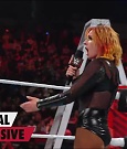 Y2Mate_is_-_Becky_Lynch_is_the_embodiment_of_Never_Give_Up_Raw_Exclusive2C_June_272C_2022-jwAS12_jHxk-720p-1656426534644_mp4_000107133.jpg