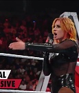 Y2Mate_is_-_Becky_Lynch_is_the_embodiment_of_Never_Give_Up_Raw_Exclusive2C_June_272C_2022-jwAS12_jHxk-720p-1656426534644_mp4_000107533.jpg
