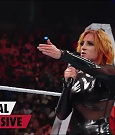 Y2Mate_is_-_Becky_Lynch_is_the_embodiment_of_Never_Give_Up_Raw_Exclusive2C_June_272C_2022-jwAS12_jHxk-720p-1656426534644_mp4_000107933.jpg