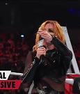 Y2Mate_is_-_Becky_Lynch_is_the_embodiment_of_Never_Give_Up_Raw_Exclusive2C_June_272C_2022-jwAS12_jHxk-720p-1656426534644_mp4_000108733.jpg