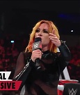 Y2Mate_is_-_Becky_Lynch_is_the_embodiment_of_Never_Give_Up_Raw_Exclusive2C_June_272C_2022-jwAS12_jHxk-720p-1656426534644_mp4_000109133.jpg