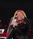 Y2Mate_is_-_Becky_Lynch_is_the_embodiment_of_Never_Give_Up_Raw_Exclusive2C_June_272C_2022-jwAS12_jHxk-720p-1656426534644_mp4_000109533.jpg