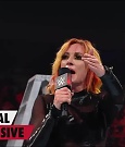 Y2Mate_is_-_Becky_Lynch_is_the_embodiment_of_Never_Give_Up_Raw_Exclusive2C_June_272C_2022-jwAS12_jHxk-720p-1656426534644_mp4_000109933.jpg
