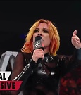 Y2Mate_is_-_Becky_Lynch_is_the_embodiment_of_Never_Give_Up_Raw_Exclusive2C_June_272C_2022-jwAS12_jHxk-720p-1656426534644_mp4_000110333.jpg