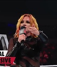 Y2Mate_is_-_Becky_Lynch_is_the_embodiment_of_Never_Give_Up_Raw_Exclusive2C_June_272C_2022-jwAS12_jHxk-720p-1656426534644_mp4_000111933.jpg