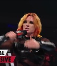 Y2Mate_is_-_Becky_Lynch_is_the_embodiment_of_Never_Give_Up_Raw_Exclusive2C_June_272C_2022-jwAS12_jHxk-720p-1656426534644_mp4_000112333.jpg