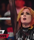 Y2Mate_is_-_Becky_Lynch_is_the_embodiment_of_Never_Give_Up_Raw_Exclusive2C_June_272C_2022-jwAS12_jHxk-720p-1656426534644_mp4_000114733.jpg