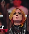 Y2Mate_is_-_Becky_Lynch_is_the_embodiment_of_Never_Give_Up_Raw_Exclusive2C_June_272C_2022-jwAS12_jHxk-720p-1656426534644_mp4_000115133.jpg