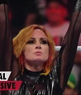 Y2Mate_is_-_Becky_Lynch_is_the_embodiment_of_Never_Give_Up_Raw_Exclusive2C_June_272C_2022-jwAS12_jHxk-720p-1656426534644_mp4_000115533.jpg