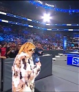 WWE_Friday_Night_Smackdown_1st_July_2022_720p_WEBRip_h264_mp4_002575976.jpg