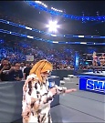 WWE_Friday_Night_Smackdown_1st_July_2022_720p_WEBRip_h264_mp4_002576377.jpg