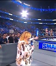WWE_Friday_Night_Smackdown_1st_July_2022_720p_WEBRip_h264_mp4_002576777.jpg