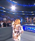 WWE_Friday_Night_Smackdown_1st_July_2022_720p_WEBRip_h264_mp4_002577177.jpg