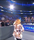 WWE_Friday_Night_Smackdown_1st_July_2022_720p_WEBRip_h264_mp4_002577578.jpg