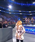 WWE_Friday_Night_Smackdown_1st_July_2022_720p_WEBRip_h264_mp4_002577978.jpg