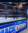 WWE_Friday_Night_Smackdown_1st_July_2022_720p_WEBRip_h264_mp4_002594795.jpg