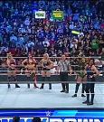 WWE_Friday_Night_Smackdown_1st_July_2022_720p_WEBRip_h264_mp4_002601201.jpg