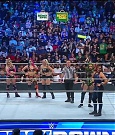 WWE_Friday_Night_Smackdown_1st_July_2022_720p_WEBRip_h264_mp4_002601602.jpg