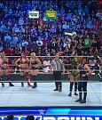 WWE_Friday_Night_Smackdown_1st_July_2022_720p_WEBRip_h264_mp4_002602002.jpg