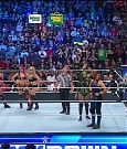 WWE_Friday_Night_Smackdown_1st_July_2022_720p_WEBRip_h264_mp4_002602403.jpg