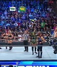 WWE_Friday_Night_Smackdown_1st_July_2022_720p_WEBRip_h264_mp4_002602803.jpg